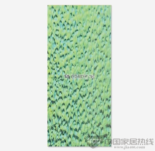 岩石K3