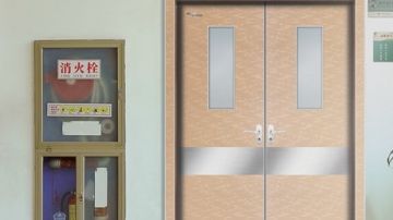 QX-F3咖啡米兰方格