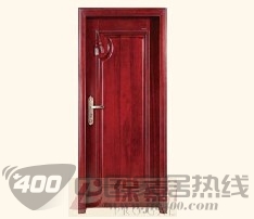 房门系列PRO-5002
