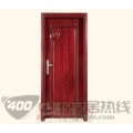 房门系列PRO-5002