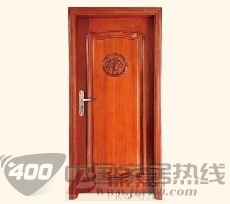 房门系列PRO-5003