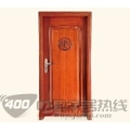 房门系列PRO-5003