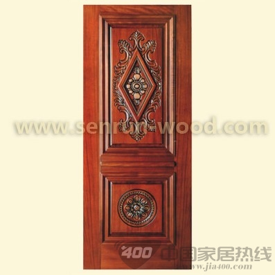 森润整木定制是几线品牌 森润整木定制是哪里的品牌