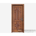 实木复合欧尚系列SKS-2015