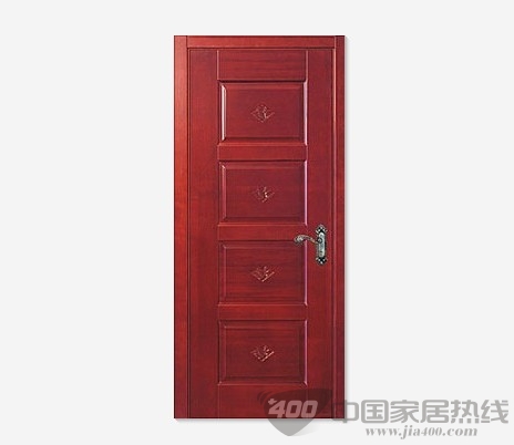 实木复合欧尚系列SKS-2018