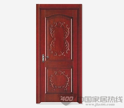 实木复合欧尚系列SKS-2022