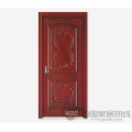 实木复合欧尚系列SKS-2022
