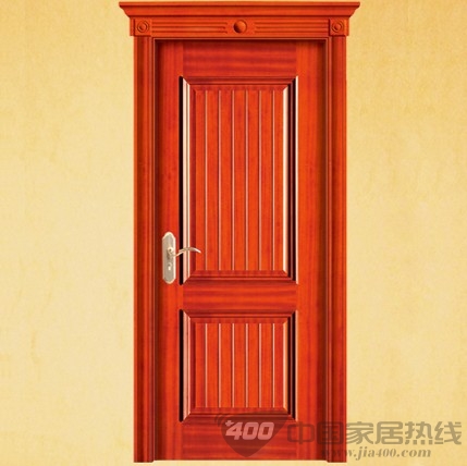 欧式贵族经典系列8816