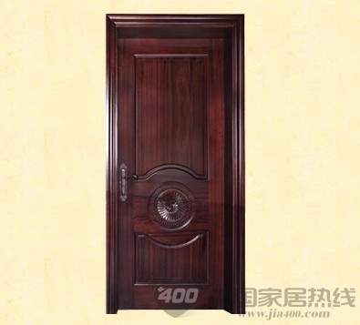 实木单开门系列 阿里