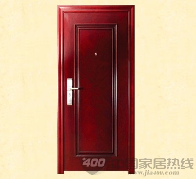 实木单开门系列 维多利亚