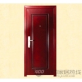 实木单开门系列 维多利亚