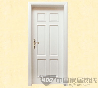 实木单开门系列 忆江南
