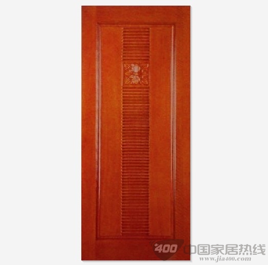 雕花门系列OYS-059