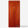 雕花门系列OYS-059