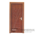 泰合木门THG-016