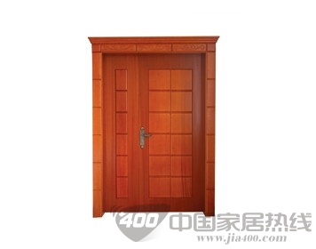 世纪风系列 A1007
