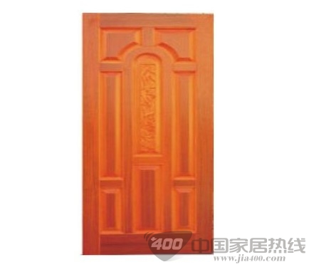 世纪风系列 A1008