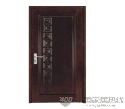 世纪风系列 A1009