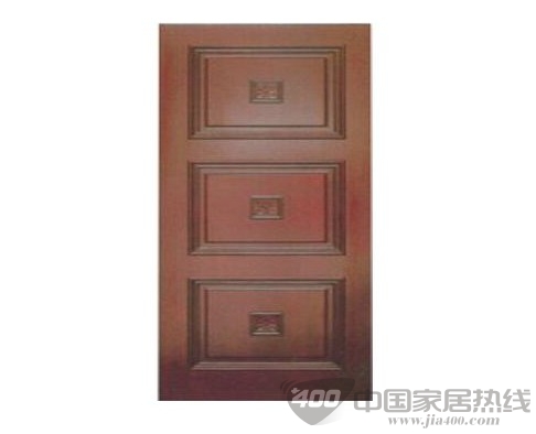 世纪风系列 A1012