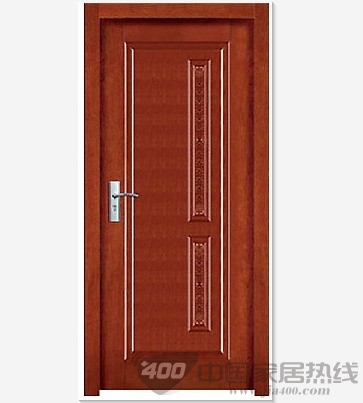 欧式系列实木门ZD-02