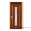 欧洲风情系列