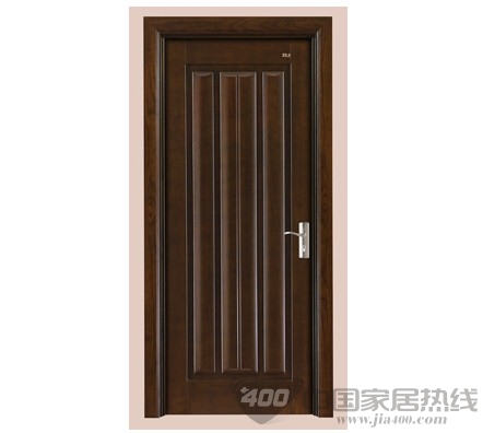 尚品系列