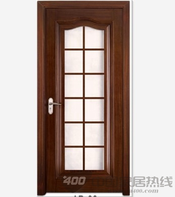 田园牧歌AD-08