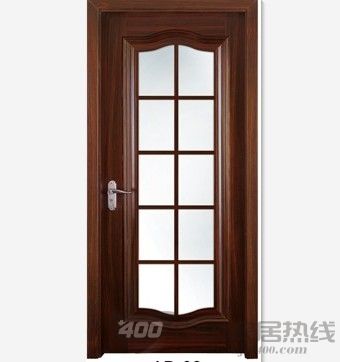 田园牧歌AD-06