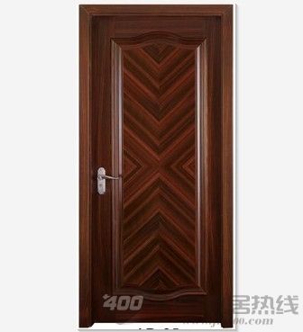 田园牧歌AD-05