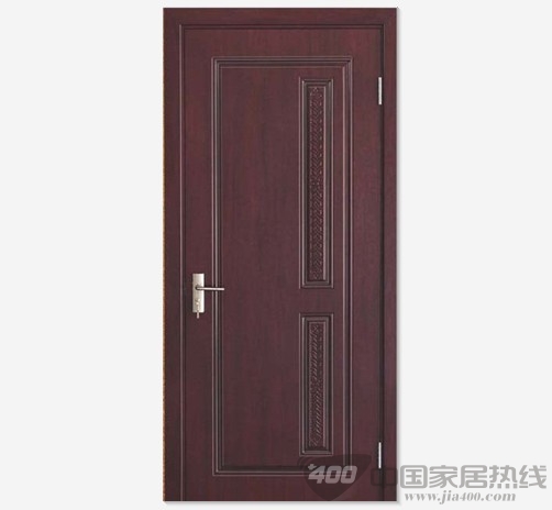 山达木门1