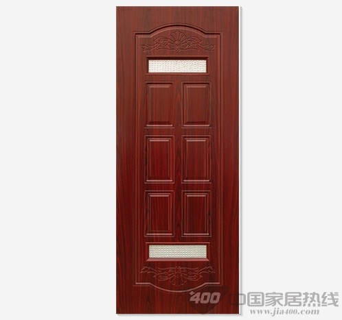 山达木门4