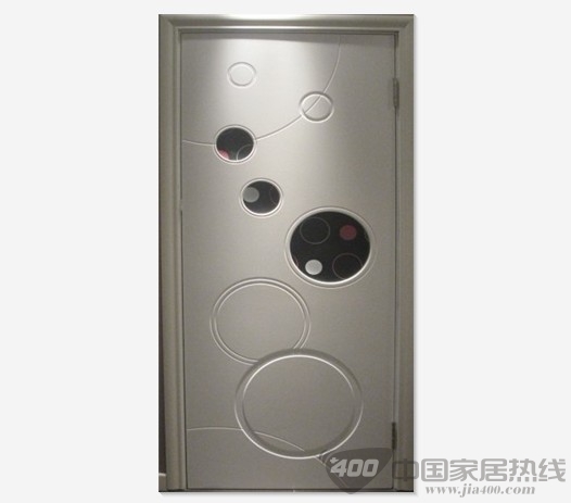 木门（简约）HYL-144B