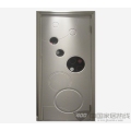 木门（简约）HYL-144B
