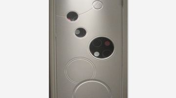 木门（简约）HYL-144B