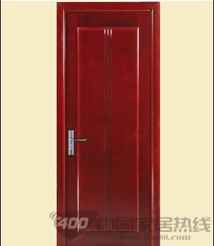 金福系列 BJ-C-02A