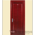 金福系列 BJ-C-02A