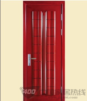 金福系列BJ-C-01