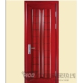 金福系列BJ-C-01