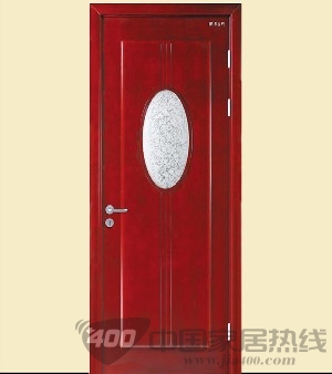 金福系列BJ-C-02B