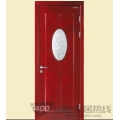 金福系列BJ-C-02B