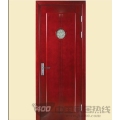 金福系列BJ-C-02C