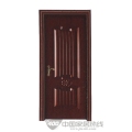 印度紫檀KS-313 印度紫檀KS-313