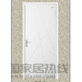 套装门BLN-231