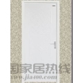 套装门BLN-230
