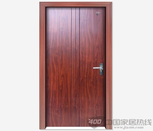 艺雕中三线 097