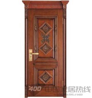 凡塞尔曼PH-933