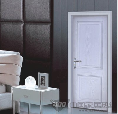 屋之巧木门WA-3返线