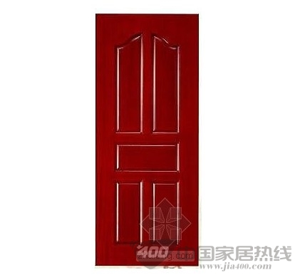 堡帝罗木门-御雅系列-kj-73