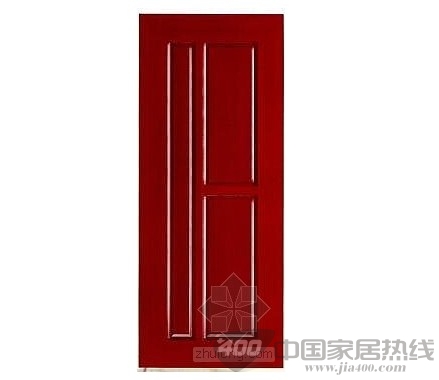 圣帝罗木门2