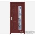 免漆套装门MH-8002